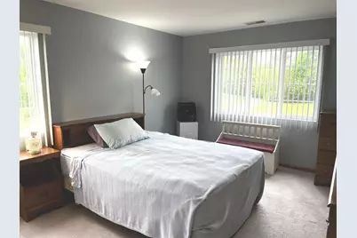 801 N McLean Boulevard #206, Elgin, IL 60123 - Photo 5