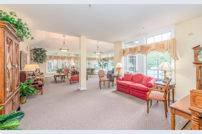 801 N McLean Boulevard #206, Elgin, IL 60123 - Photo 9