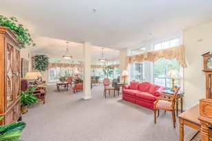 801 N McLean Blvd, Elgin, IL 60123 - Photo 9