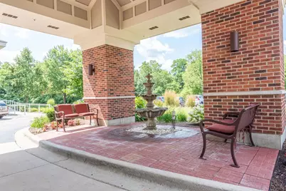 801 N McLean Boulevard #206, Elgin, IL 60123 - Photo 7