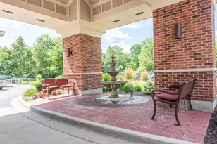 801 N McLean Blvd, Elgin, IL 60123 - Photo 7