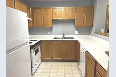 801 N McLean Boulevard #206, Elgin, IL 60123 - Photo 3