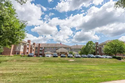 801 N McLean Boulevard #206, Elgin, IL 60123 - Photo 15