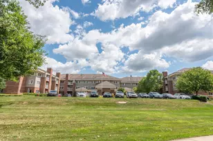 801 N McLean Blvd, Elgin, IL 60123 - Photo 15
