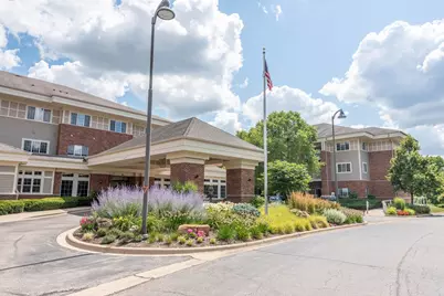 801 N McLean Boulevard #206, Elgin, IL 60123 - Photo 9