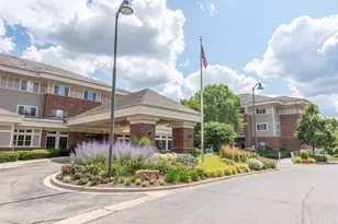 801 N McLean Blvd, Elgin, IL 60123 - Photo 9