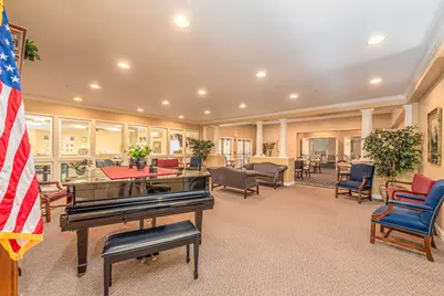 801 N McLean Boulevard #206, Elgin, IL 60123 - Photo 3