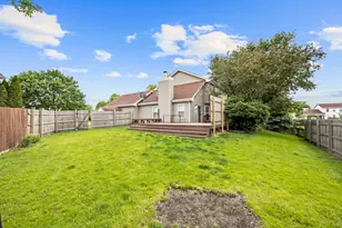 2 Buckboard Ct, Bolingbrook, IL 60490 - Photo 3