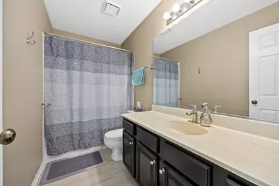 2 Buckboard Court, Bolingbrook, IL 60490 - Photo 25