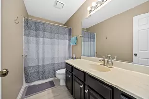 2 Buckboard Ct, Bolingbrook, IL 60490 - Photo 25