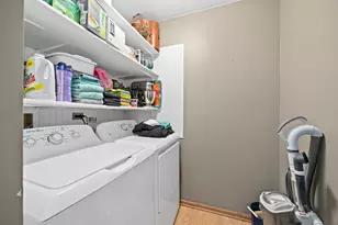 2 Buckboard Ct, Bolingbrook, IL 60490 - Photo 21