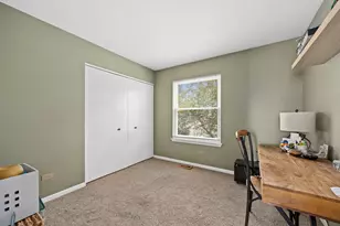2 Buckboard Ct, Bolingbrook, IL 60490 - Photo 29