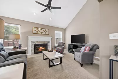 2 Buckboard Court, Bolingbrook, IL 60490 - Photo 19