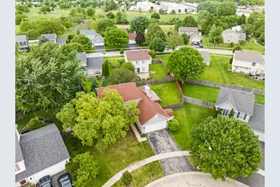 2 Buckboard Court, Bolingbrook, IL 60490 - Photo 31
