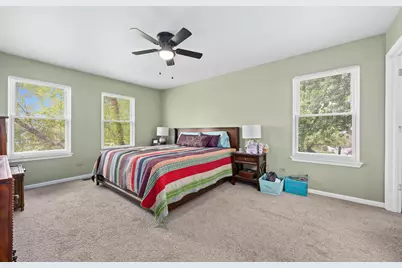 2 Buckboard Court, Bolingbrook, IL 60490 - Photo 23