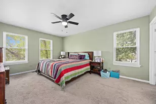 2 Buckboard Ct, Bolingbrook, IL 60490 - Photo 23