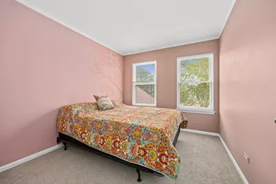 2 Buckboard Court, Bolingbrook, IL 60490 - Photo 27