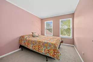 2 Buckboard Ct, Bolingbrook, IL 60490 - Photo 27