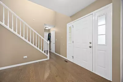 2 Buckboard Court, Bolingbrook, IL 60490 - Photo 7