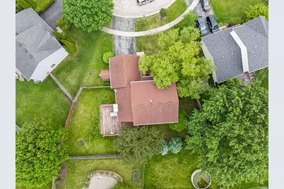 2 Buckboard Court, Bolingbrook, IL 60490 - Photo 33