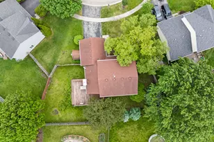 2 Buckboard Ct, Bolingbrook, IL 60490 - Photo 33