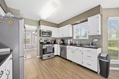 2 Buckboard Court, Bolingbrook, IL 60490 - Photo 15