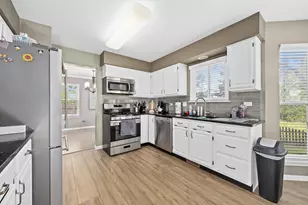 2 Buckboard Ct, Bolingbrook, IL 60490 - Photo 15