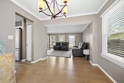 2 Buckboard Court, Bolingbrook, IL 60490 - Photo 13