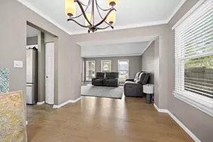 2 Buckboard Ct, Bolingbrook, IL 60490 - Photo 13