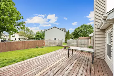 2 Buckboard Court, Bolingbrook, IL 60490 - Photo 5