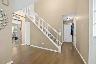 2 Buckboard Court, Bolingbrook, IL 60490 - Photo 9
