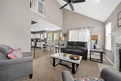 2 Buckboard Court, Bolingbrook, IL 60490 - Photo 17