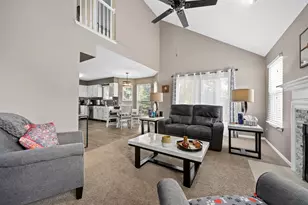 2 Buckboard Ct, Bolingbrook, IL 60490 - Photo 17