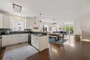 5617 W Lawrence Ave, Chicago, IL 60630 - Photo 13