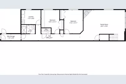 5617 W Lawrence Avenue #1, Chicago, IL 60630 - Photo 39