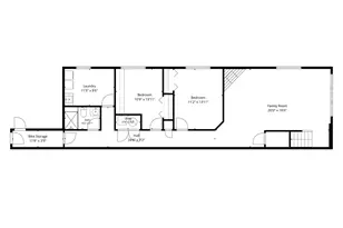 5617 W Lawrence Ave, Chicago, IL 60630 - Photo 39