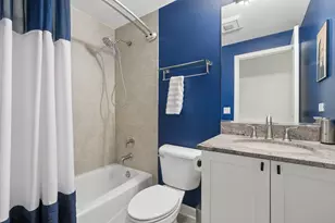 5617 W Lawrence Ave, Chicago, IL 60630 - Photo 15
