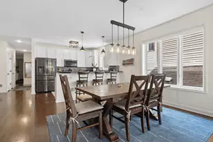 5617 W Lawrence Ave, Chicago, IL 60630 - Photo 7