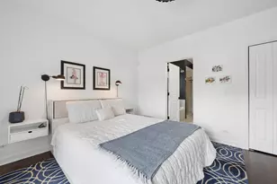 5617 W Lawrence Ave, Chicago, IL 60630 - Photo 21