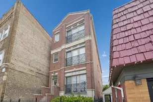 5617 W Lawrence Ave, Chicago, IL 60630 - Photo 37