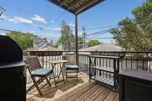 5617 W Lawrence Ave, Chicago, IL 60630 - Photo 17