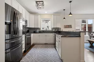 5617 W Lawrence Ave, Chicago, IL 60630 - Photo 11