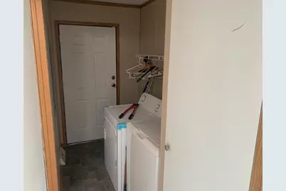 11 Saint George Drive, Bourbonnais, IL 60914 - Photo 11