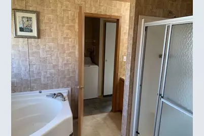 11 Saint George Drive, Bourbonnais, IL 60914 - Photo 9
