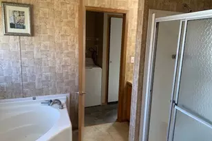 11 Saint George Dr, Bourbonnais, IL 60914 - Photo 9