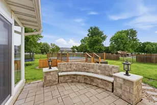 1629 Golfview Ct, Erie, IL 61250 - Photo 9