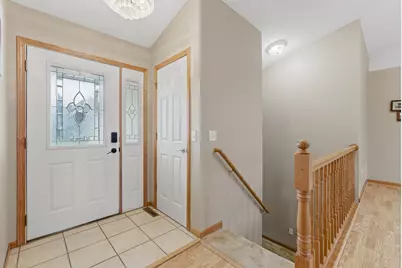 1629 Golfview Court, Erie, IL 61250 - Photo 17
