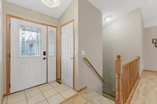 1629 Golfview Ct, Erie, IL 61250 - Photo 17