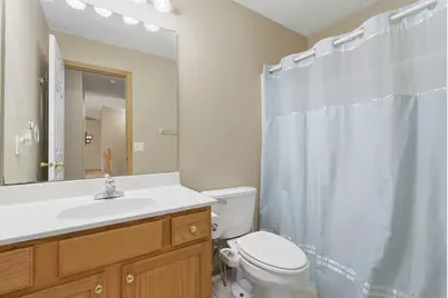 1629 Golfview Court, Erie, IL 61250 - Photo 23