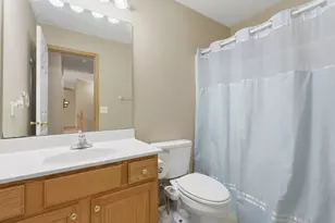 1629 Golfview Ct, Erie, IL 61250 - Photo 23
